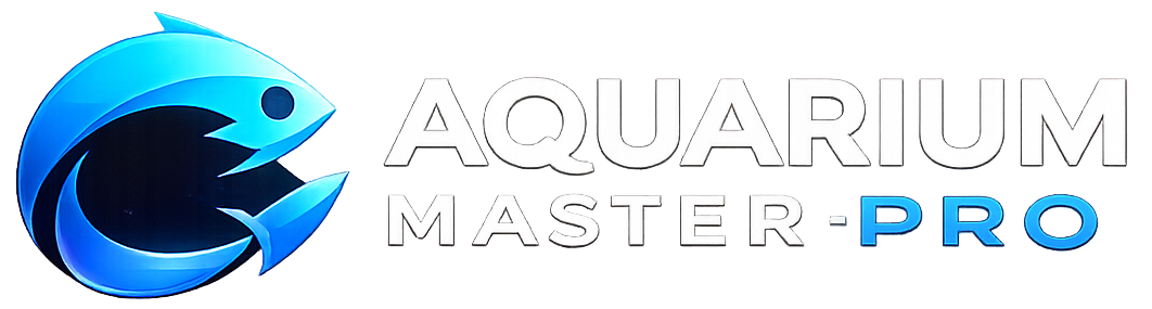 Aquarium Master Pro